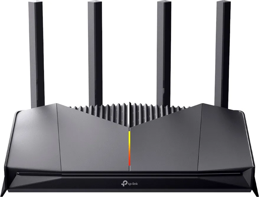 TP-Link Archer GE230 (UA) Тип устройства: игровой роутер
