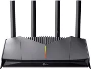 TP-Link Archer GE230 (UA)