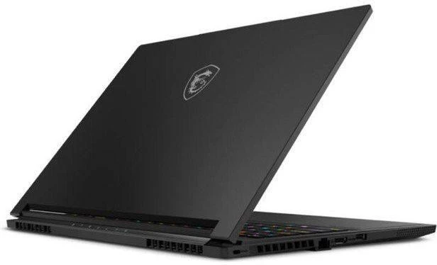 MSI Stealth A16 AI+ A3XWHG-031CZ Black (9S7-15FL35-031) Бренд: MSI; Лінійка: Stealth A16 AI+ A3XWHG;