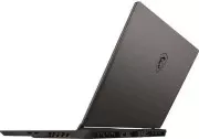 MSI Vector 16 HX AI A2XWHG (A2XWHG-061US)