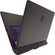 MSI Vector 16 HX AI A2XWHG (A2XWHG-061US)