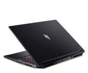 Acer Nitro V 16 ANV16-42 (NH.U1FEP.001)