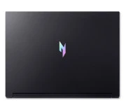 Acer Nitro V 16 ANV16-42 (NH.U1FEP.001)