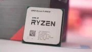 AMD Ryzen 9 5900X (100-100000061WOF)