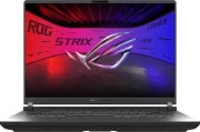 ASUS ROG Strix G16 G615JMR (G615JMR-DS94)