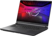 ASUS ROG Strix G16 G615JMR (G615JMR-DS94)
