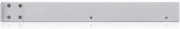 Комутатор, керований рівня 2 Ubiquiti UniFi Switch 48 PoE (USW-48-POE)