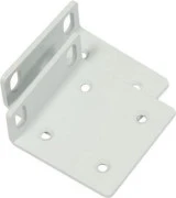 Комутатор Smart Mikrotik CRS326-24G-2S+RM