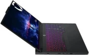 Lenovo Legion Pro 7 16IAX10H (83F50015US)
