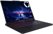 Lenovo Legion Pro 7 16IAX10H (83F50015US)