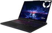 Lenovo Legion Pro 7 16IAX10H (83F50015US)