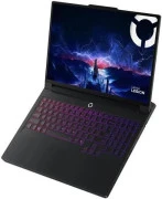 Lenovo Legion Pro 7 16IAX10H (83F50015US)