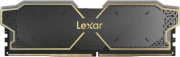 Lexar 32 GB (2x16GB) DDR5 6000 MHz Thor RGB (LD5U16G60C38BG-RGD)
