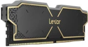 Lexar 32 GB (2x16GB) DDR5 6000 MHz Thor RGB (LD5U16G60C38BG-RGD)
