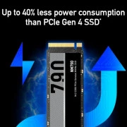 Lexar NM790 2 TB (LNM790X002T-RNNNG)