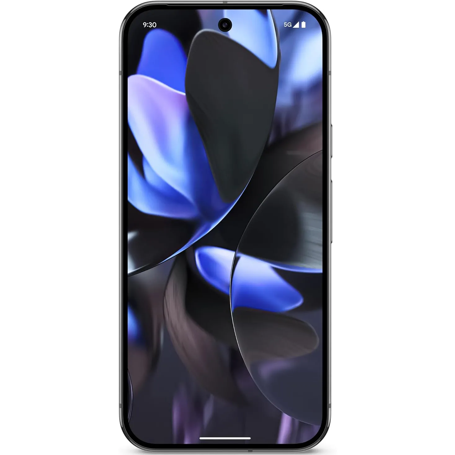 Google Pixel 9 Pro 12/256GB Obsidian Бренд: Google; Попередньо
