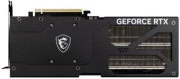 MSI GeForce RTX 5080 16G VENTUS 3X OC