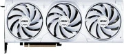 MSI GeForce RTX 5080 16G VENTUS 3X OC WHITE (G5080-16V3CW)