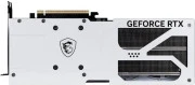 MSI GeForce RTX 5080 16G VENTUS 3X OC WHITE (G5080-16V3CW)