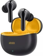 Наушники vivo IQOO TWS 1e Black