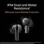 Навушники vivo IQOO TWS 1e Black