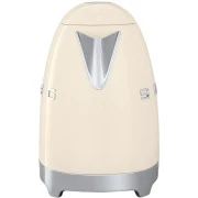 SMEG KLF04CREU