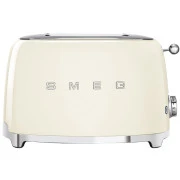 SMEG TSF01CREU