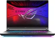 ASUS ROG Strix G16 G615JMR (G615JMR-DS94)