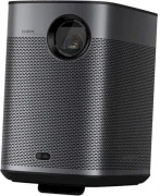 XGiMi Halo Plus (WM03A)