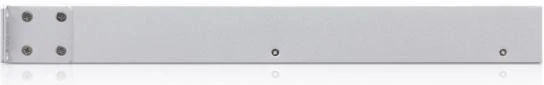 Коммутатор управляемый уровня 2 Ubiquiti UniFi Switch 48 PoE (USW-48-POE) Бренд: Ubiquiti; Количество портов