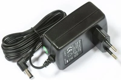 Комутатор Smart Mikrotik CRS326-24G-2S+RM