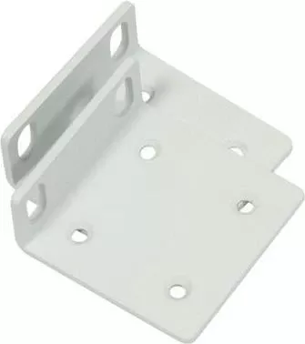 Комутатор Smart Mikrotik CRS326-24G-2S+RM Бренд: Mikrotik; Количество портов