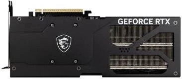 MSI GeForce RTX 5080 16G VENTUS 3X OC