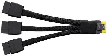 MSI GeForce RTX 5080 16G VENTUS 3X OC