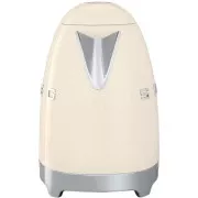 SMEG KLF04CREU