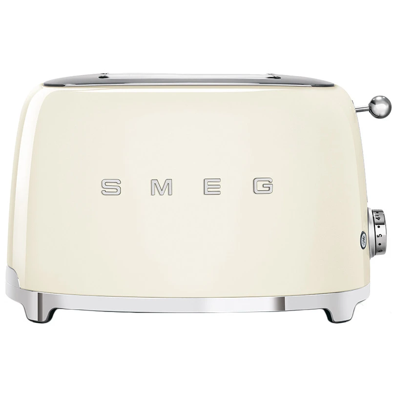 SMEG TSF01CREU Бренд: SMEG; Потужність, Вт: 950;
