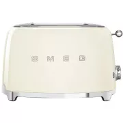 SMEG TSF01CREU