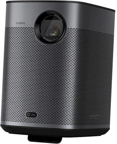 XGiMi Halo Plus (WM03A)