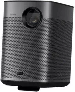 XGiMi Halo Plus (WM03A)