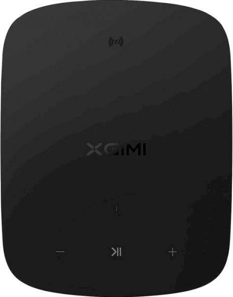 XGiMi Halo Plus (WM03A)