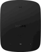 XGiMi Halo Plus (WM03A)