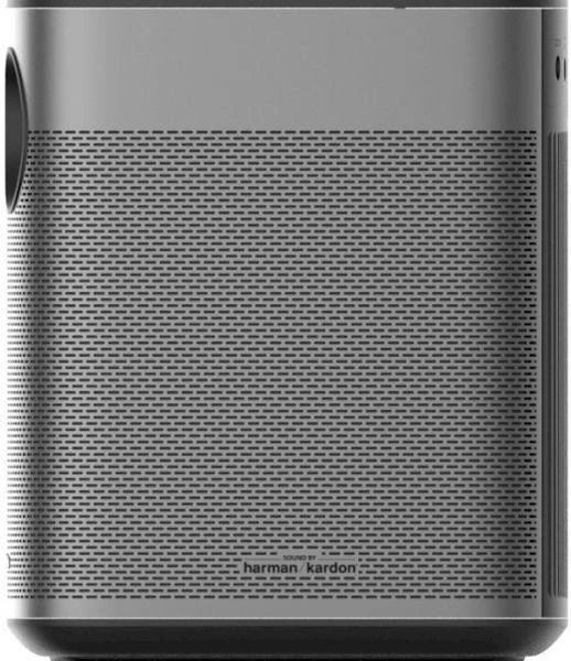 XGiMi Halo Plus (WM03A)