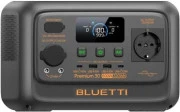 Зарядная станция BLUETTI Premium 30 V2 (320Wh 600W) Europe