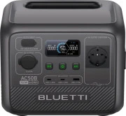 Зарядная станция BLUETTI AC50B 700W 448Wh Europe