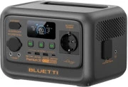 Зарядная станция BLUETTI Premium 30 V2 Europe