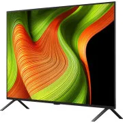 LG OLED77B56LA