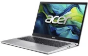 Acer Aspire Go 15 AG15-42P Pure Silver (NX.J7XEX.003)