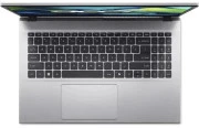 Acer Aspire Go 15 AG15-42P Pure Silver (NX.J7XEX.003)
