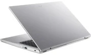Acer Aspire Go 15 AG15-42P Pure Silver (NX.J7XEX.003)