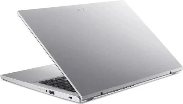 Acer Aspire Go 15 AG15-42P Pure Silver (NX.J7XEX.01A) Бренд: Acer; Линейка: Aspire Go 15 AG15-42P;